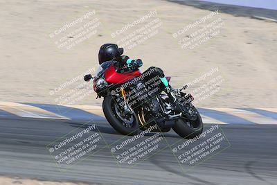 media/Apr-09-2022-SoCal Trackdays (Sat) [[c9e19a26ab]]/Turns 9 and 10 Set 1 (945am)/